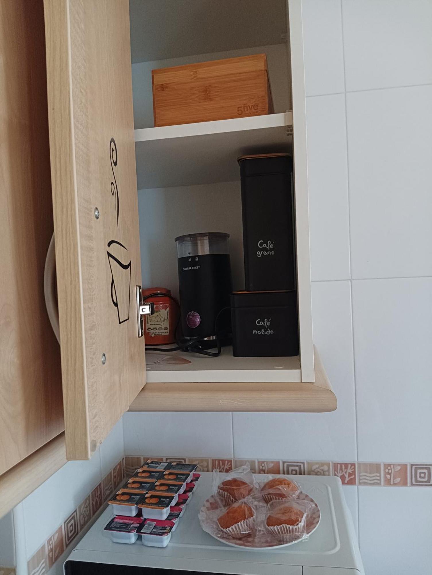 普埃夫拉德利略Duplex El Refugio De Porma公寓 外观 照片